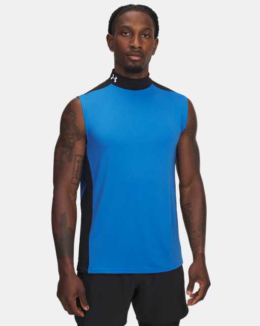 HeatGear® Wordmark HeatGear® Wordmark